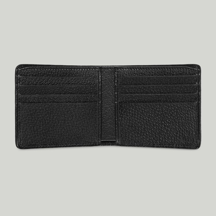 699308.FABGN.1000.002.100.0000.Light Jumbo GG wallet